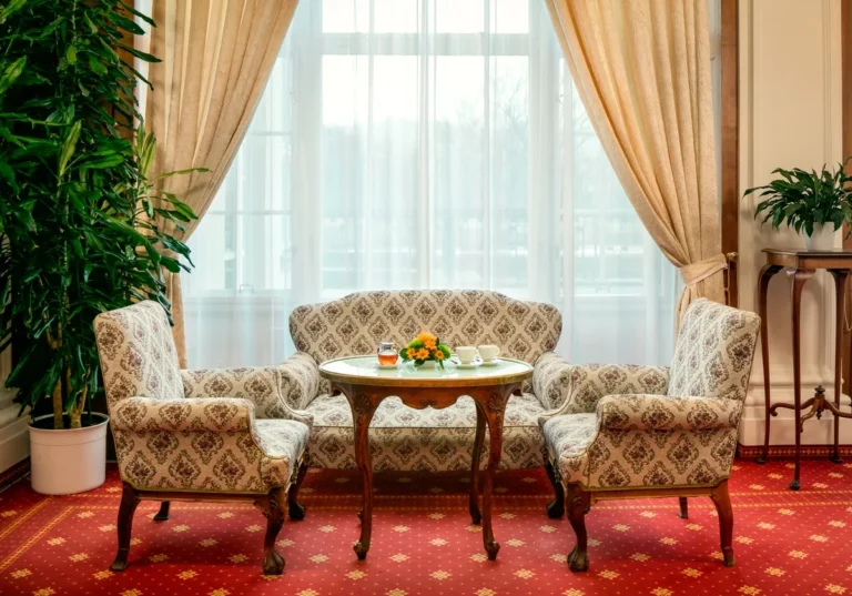 Hotel Imperial