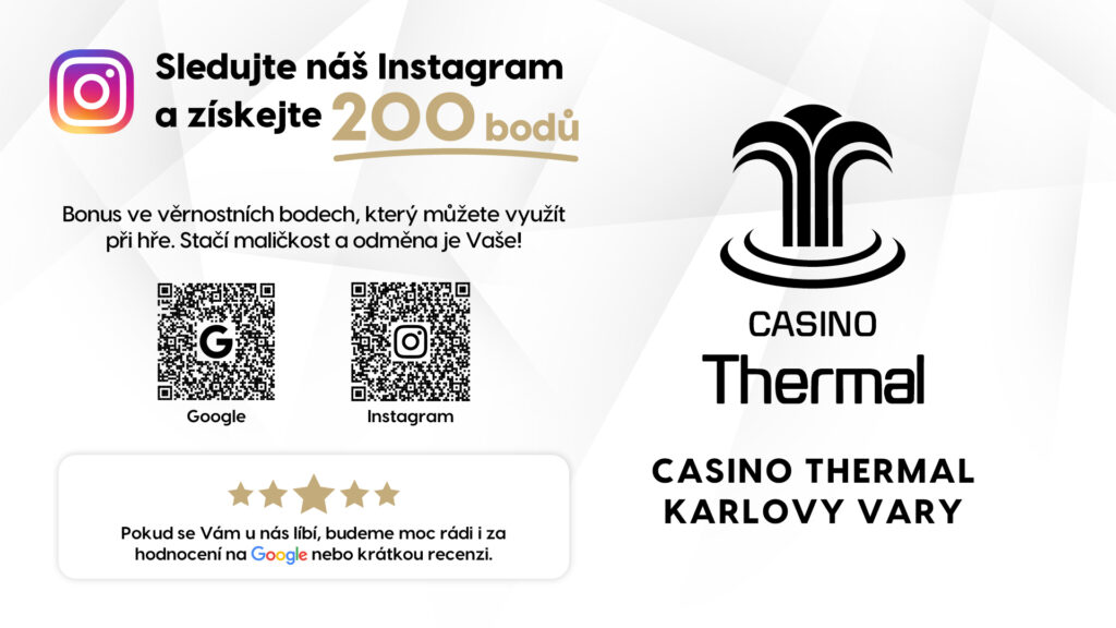 Získejte 200 věrnostních bodů jako bonus!