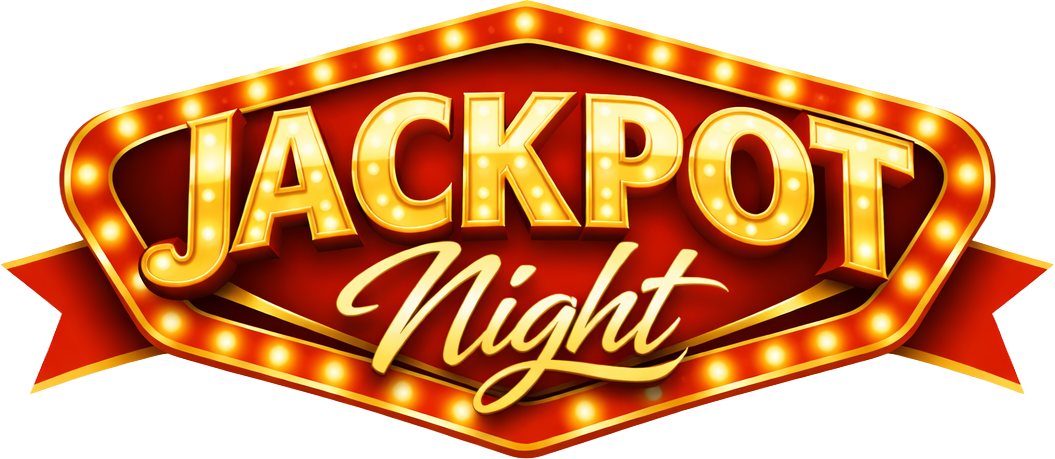 Jackpot Night